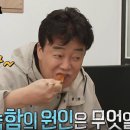 백종카센타 이미지