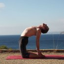 하타요가 이미지