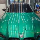 퍼펙트카케어 이미지