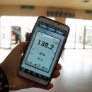 울산시외버스터미널(SKT) 이미지