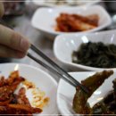 새재마당바위 이미지