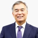 화양동 서울화양초등학교 서울신문