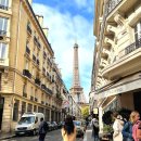 스위스랜드 | 프랑스 스위스 여행 경비 세미패키지로 비용 절약한 후기