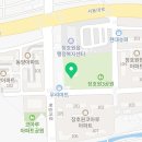 샐러디아 장호원점