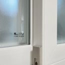 경산샷시유리 이미지