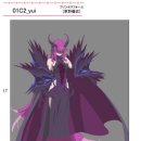 트윙클 Daum카페