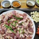 장수생오리 이미지