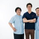 이현우한의원 이미지