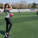 예정화 카카오 검색결과