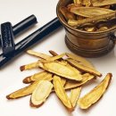 우리한의원 이미지