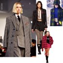 뉴욕PC클럽 이미지