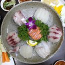 어원식당 이미지