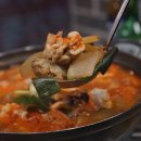 배가네김치찜 이미지