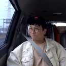 신호바이크 이미지