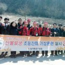 대곡동주민센터 이미지