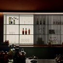 엠엠에스(MMS) 이미지