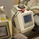 아이메드 플러스 이미지