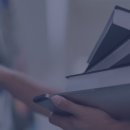 신문활용과논술2 이미지