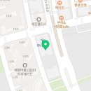 새롬정신건강의학과의원 이미지