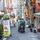 대우인쇄사 이미지