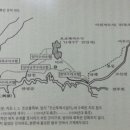 전익수농장 네이버블로그