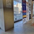 윌치과병원 이미지