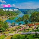 굿데이투어 네이버블로그