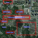 군산호수공인중개사사무소 이미지