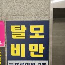 늘푸른의원 이미지