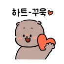 돈가스이서 이미지