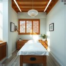 자연고려한의원 이미지