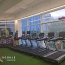 국제 휘트니스 석산점 이미지