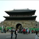 화성문화제-능행차연시 이미지