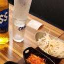 일미리금계찜닭일산가로수길점