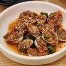 정가네위 이미지