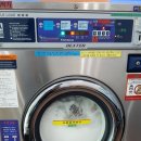 코인워시24 빨래터 이미지