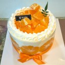 마듀 | [롯데백화점 부산본점]마듀 후기🍰