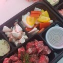 역전푸줏간 - 창원시 마산회원구 합성동11길 102 | 역전푸줏간