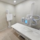 서울베스트연합의원 이미지