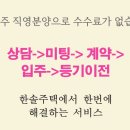 빌라빈 이미지