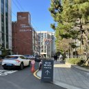 (주)위더스소프트 | [W03] 베뉴투어 : 웨스턴베니비스 영등포 (식사/주차/당일계약 후기)