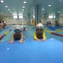 복사골 건영2차상가 이미지