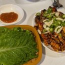 삼식이 포차