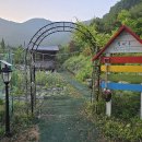 목인동영농조합 이미지