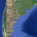 남미 최고봉 아콩카구아 원정 및 파타고니아 트레킹 2 이미지