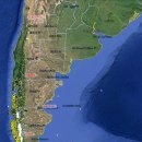 남미 최고봉 아콩카구아 원정 및 파타고니아 트레킹 2 이미지