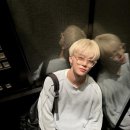 멋댕이 이미지