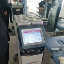 정우연합외과의원 이미지