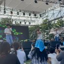 비트펠라하우스 서울썸머바이브&amp; 레드불댄스유어스타일 공연 후기