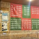 6동포장마차 이미지